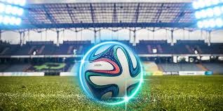 CBA江苏双雄遭NBL双杀！记者：一些球队常年“摆烂”严重影响联赛形象