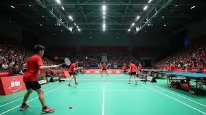 【球星】拉文vs雄鹿集锦 替补出战拿到20分遗憾落败